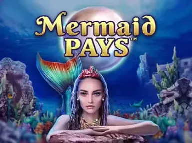 Nevadawin Casino screenshot